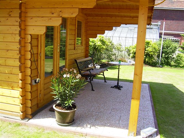 Sonnengarten 002.jpg